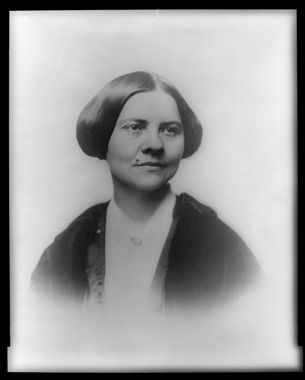 LucyStone.tif